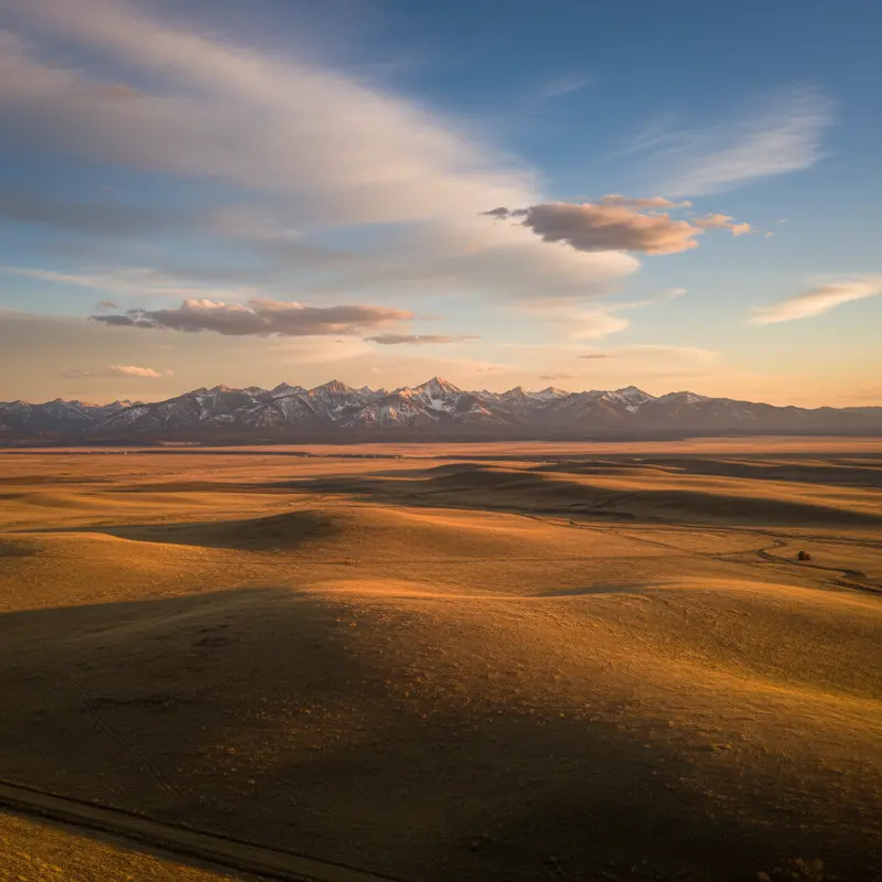 Can You Sell Unwanted Land You Don't Use in Montana?