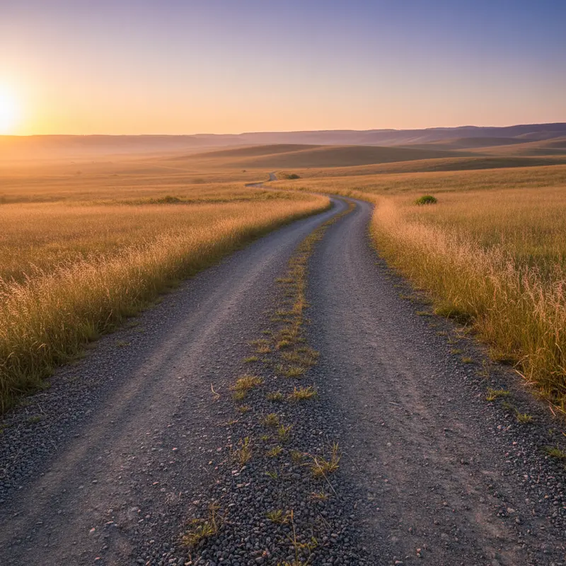 Rural Acreage cash buying