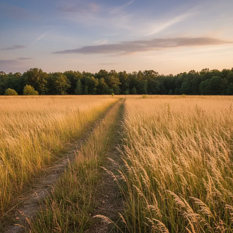 Unwanted Land closing process